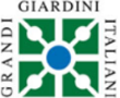 Grandi Giardini Italiani